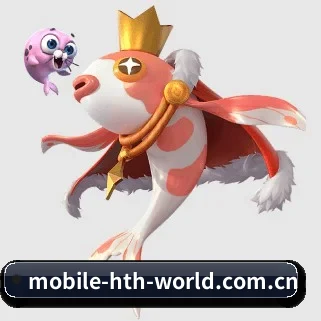 技术突破 - 技术架构全面升级,APP登陆 iOS、Android、Windows、Mac 全平台。