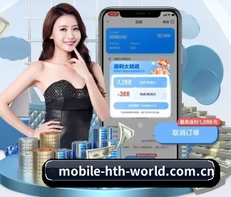 AI 革新 - 全面拥抱AI技术,智能化推荐系统全面上线,用户体验再升级。
