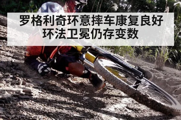 罗格利奇环意摔车康复良好 环法卫冕仍存变数